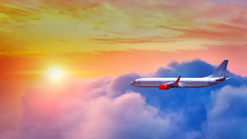 Ttweakflight Discount Codes By Traveltweaks